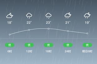 雷竞技下载中心截图0