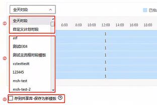 雷霆主帅：海沃德要到全明星周末过后才能上场比赛